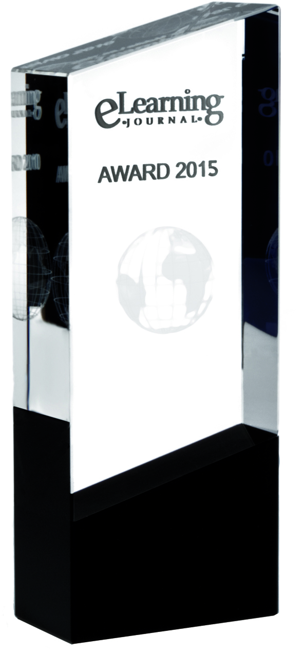 eLearning_Journal_Award2015_